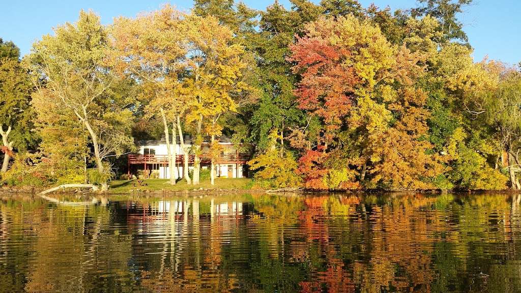 Long Lake Park | 20 Town Rd, Littleton, MA 01460, USA | Phone: (978) 540-2490