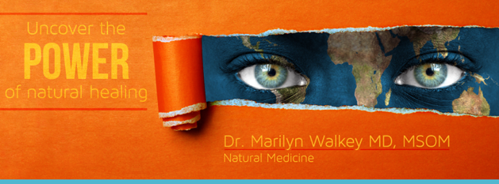 Dr. Marilyn Walkey, MD (Functional Medicine) | 7875 SW Alden St, Portland, OR 97223 | Phone: (503) 608-8155