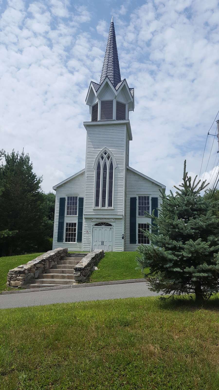 Putnam County Veteran Memorial Park | 201 Gypsy Trail Road, Carmel Hamlet, NY 10512, USA | Phone: (845) 808-1994