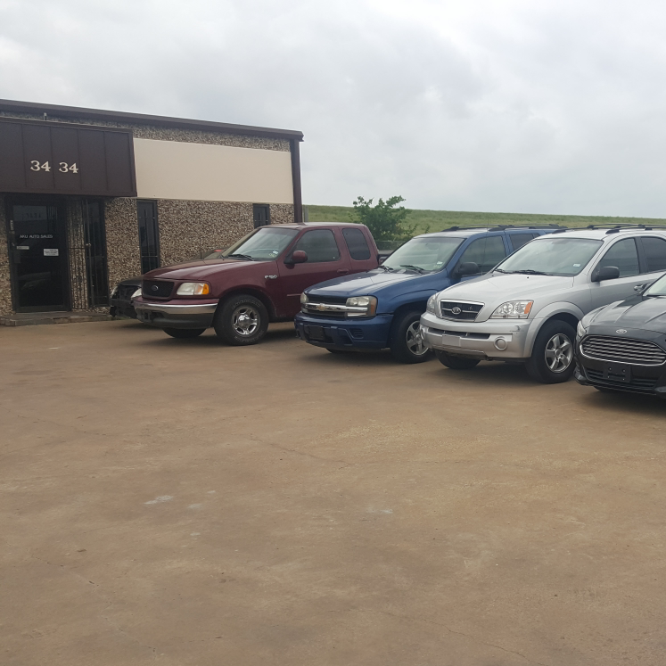 Aku Auto Sales and Services | 3434 Doug Dr, Dallas, TX 75247, USA | Phone: (972) 803-8499