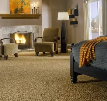 Able Carpet Repair | 4104 Ruby Dr W, Jacksonville, FL 32246, USA | Phone: (904) 860-9758