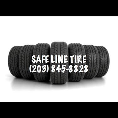 Safe Line Tire & Auto Repair | 219 Main St, Norwalk, CT 06851, USA | Phone: (203) 845-8828