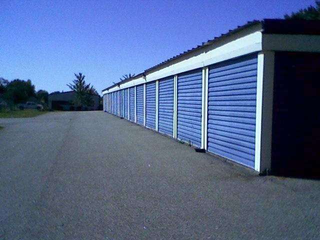 A Storage Depot | 1004 Washington Ave, Chestertown, MD 21620, USA | Phone: (410) 774-1037