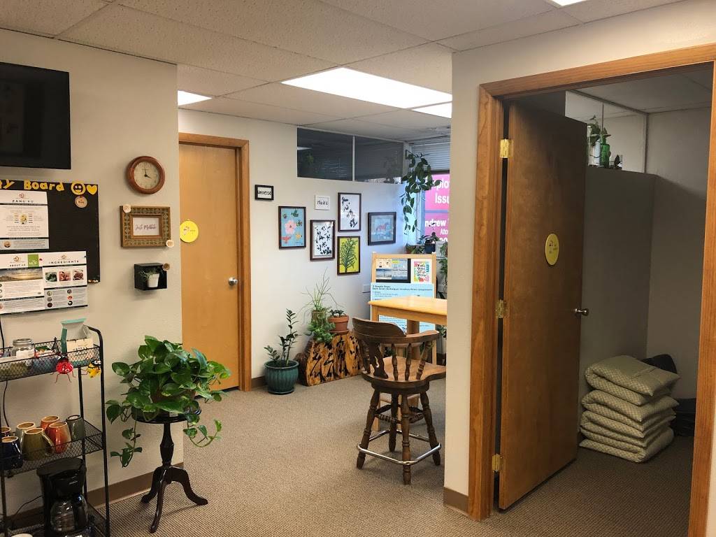 Denver Meditation | 3615 S Tamarac Dr #220, Denver, CO 80237, USA | Phone: (303) 481-8844