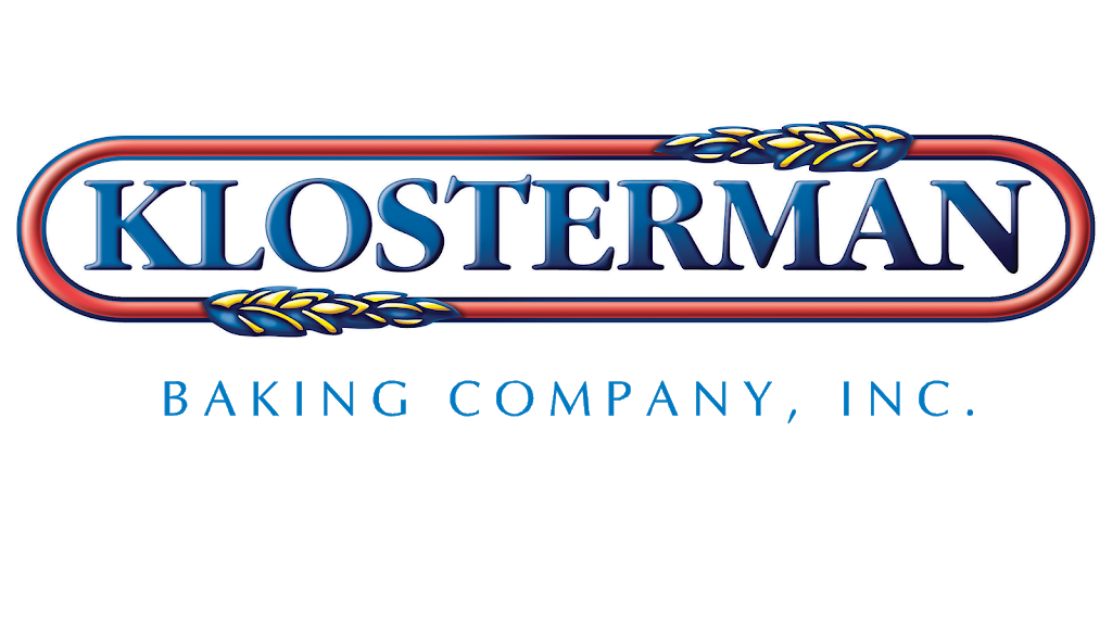 Klosterman Baking Co | 1000 E Ross Ave, Cincinnati, OH 45217, USA | Phone: (513) 242-5667