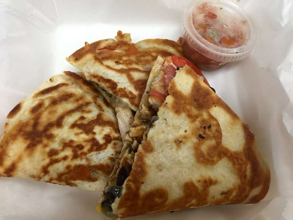 Steves Grilled Cheese and Quesadilla Company | 22 High St E, Glassboro, NJ 08028, USA | Phone: (856) 612-5524 Steves Grilled Cheese and Quesadilla Company | 22 High St E, Glassboro, NJ 08028, USA | Phone: (856) 612-5524