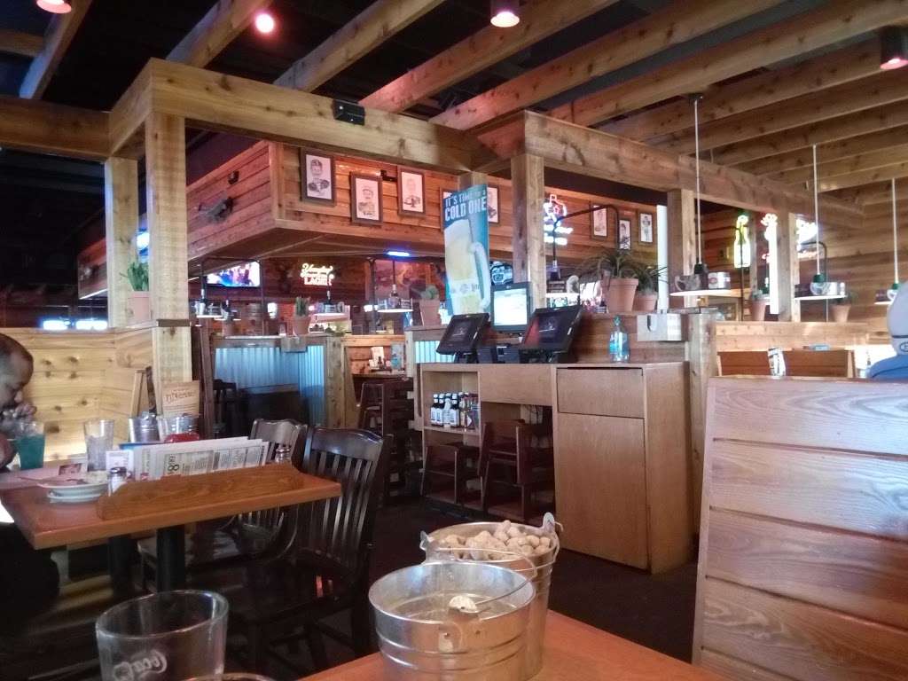 Texas Roadhouse | 5101 Pegasus Ct, Frederick, MD 21704 | Phone: (301) 682-7427