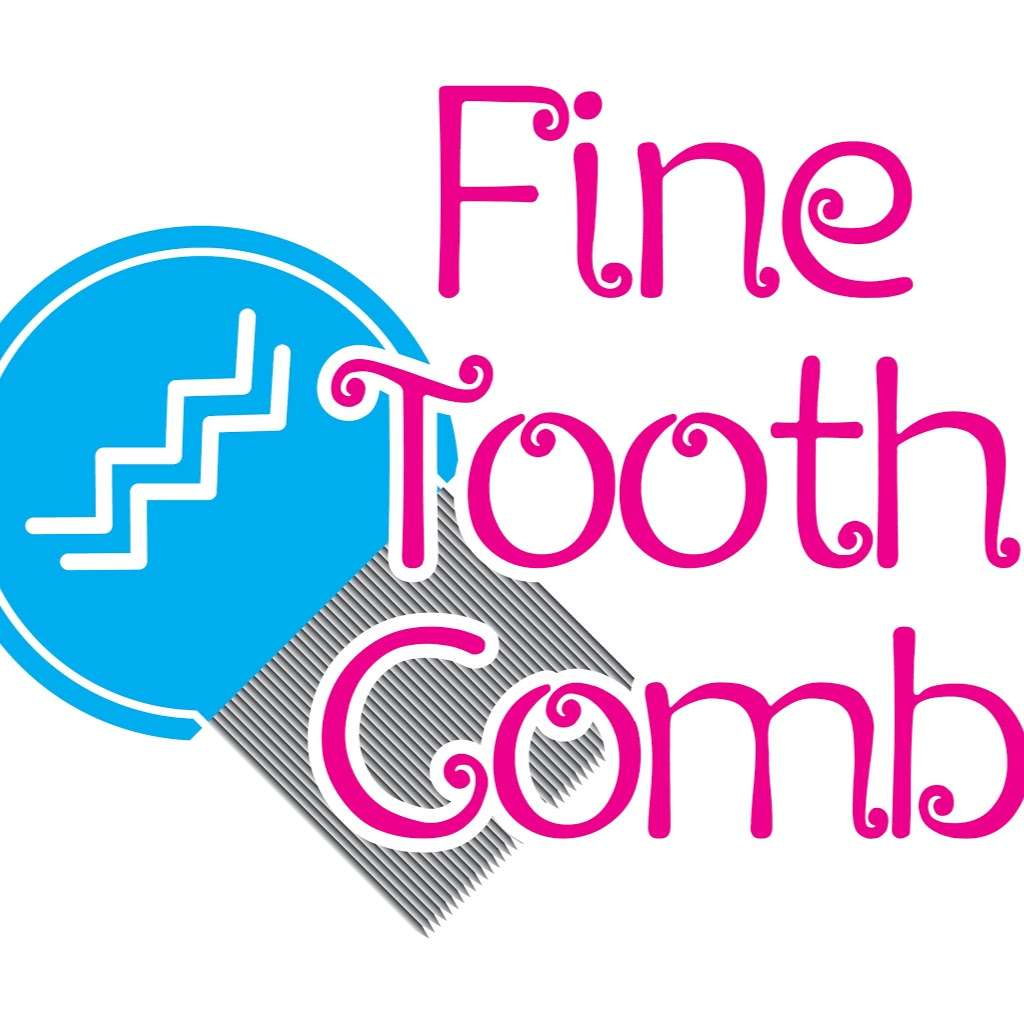 Fine-Tooth-Comb Lice Removal Service | 380 Devon Farms Rd, Stormville, NY 12582, USA | Phone: (845) 205-0405