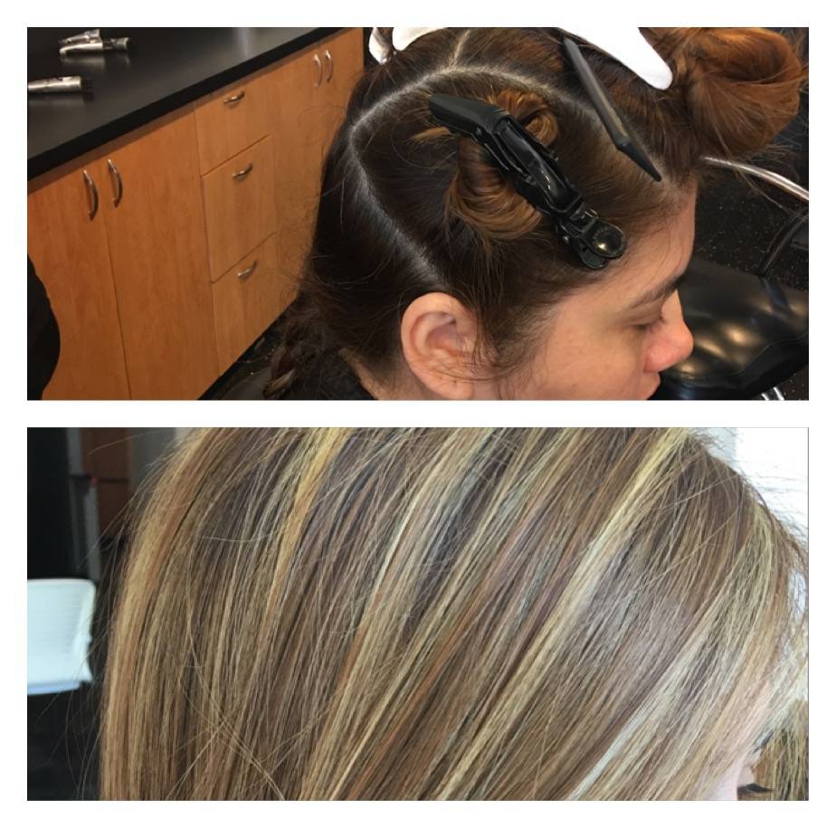 Affinity Hair Academy beauty school | 817 W Sand Lake Rd, Orlando, FL 32809, USA | Phone: (407) 613-5972