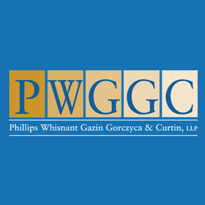 Phillips Whisnant Gazin Gorczyca & Curtin, LLP | 24 Corporate Plaza Dr, Newport Beach, CA 92660 | Phone: (949) 644-4007
