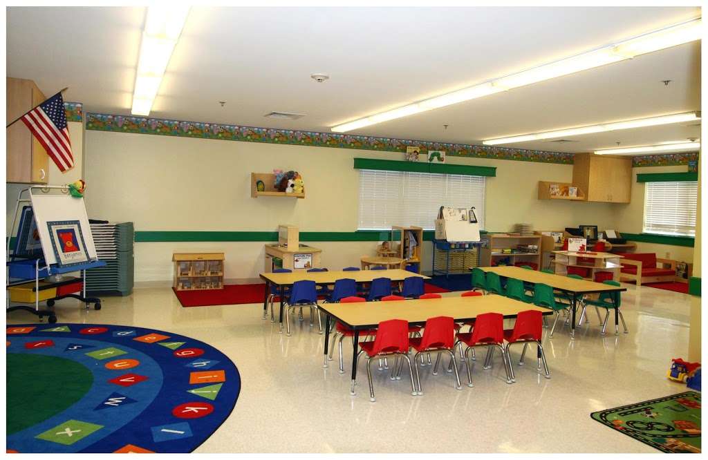 Primrose School at Cibolo Canyons | 3330 TPC Pkwy, San Antonio, TX 78261, USA | Phone: (210) 479-7099