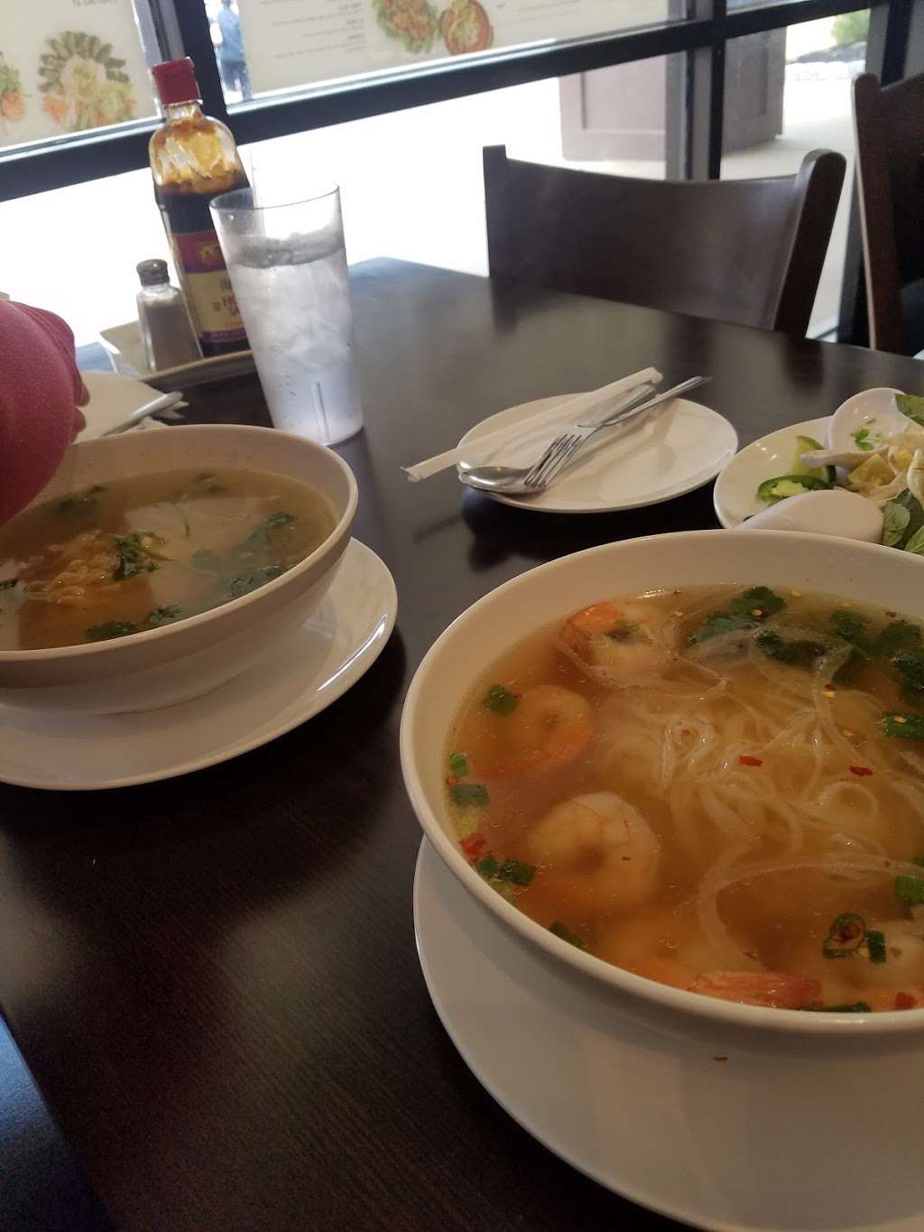 Viet Pho | 1500 Almonesson Rd b7, Deptford Township, NJ 08096 | Phone: (856) 302-5898