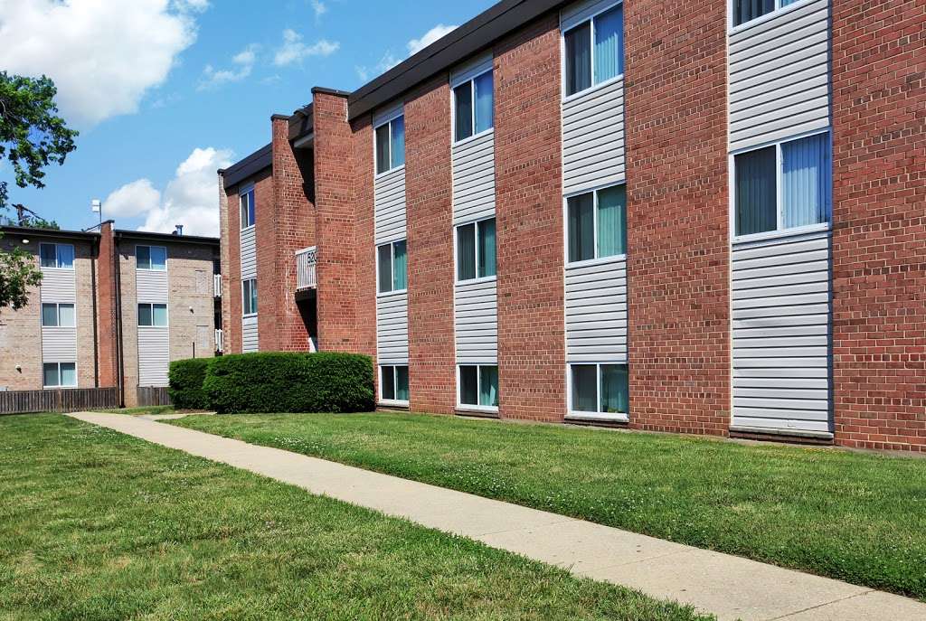 Allentown Apartments | 5215 Morris Ave Apt 5, Suitland-Silver Hill, MD 20746, USA | Phone: (877) 743-0510