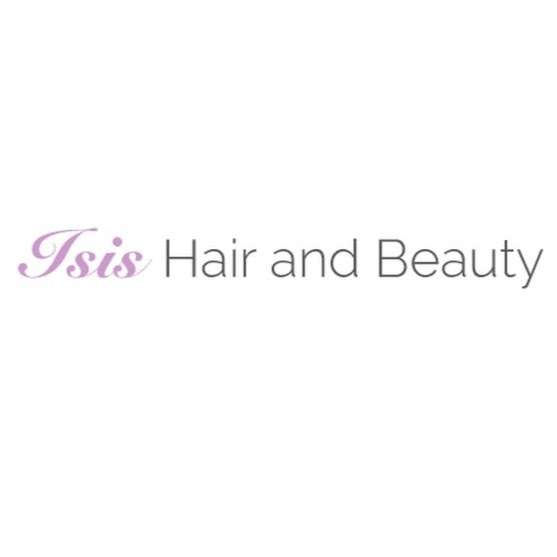 Hamlins Hair And Beauty | 192 Halfway St, Sidcup DA15 8DJ, UK | Phone: 020 8302 6888