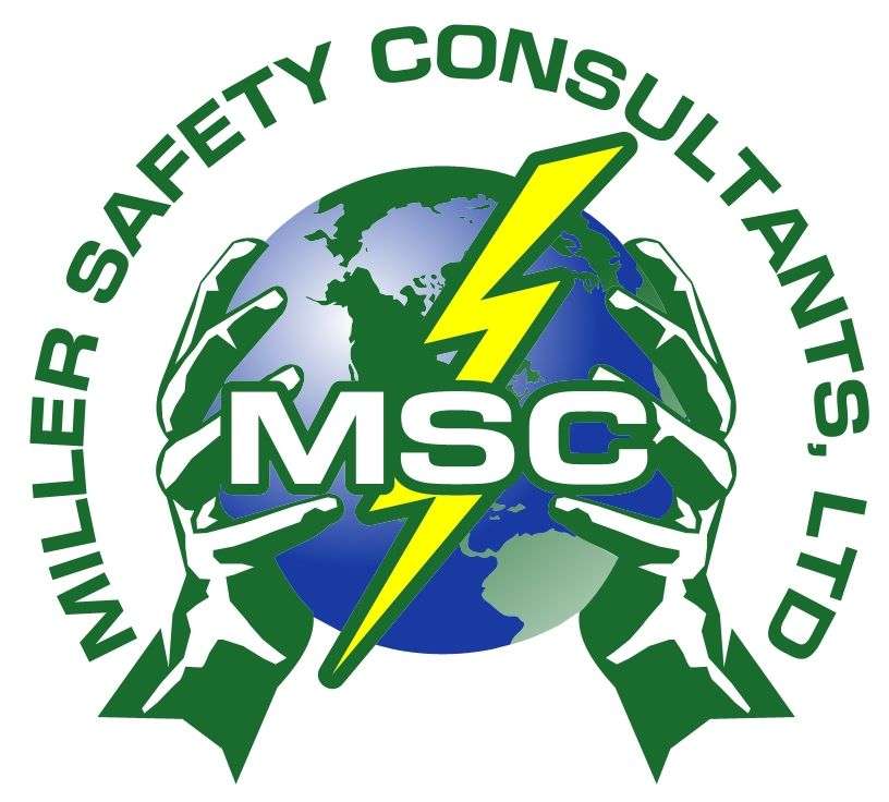 Miller Safety Consultants ltd | 10614 Pineview Rd, Manassas, VA 20111, USA | Phone: (703) 367-0404
