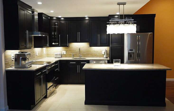 Kitchen & Bath Solutions | 9660 Green Rd, Converse, TX 78109, USA | Phone: (210) 505-3856