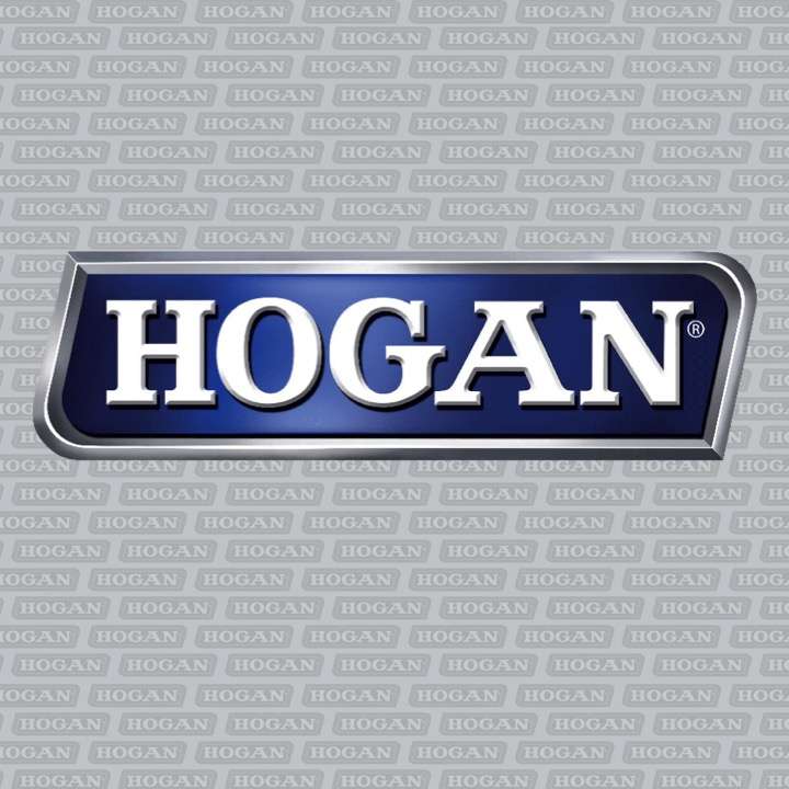 Hogan Truck Leasing & Rental Belton, MO | 940 N Scott Ave, Belton, MO 64012, USA | Phone: (816) 527-9172