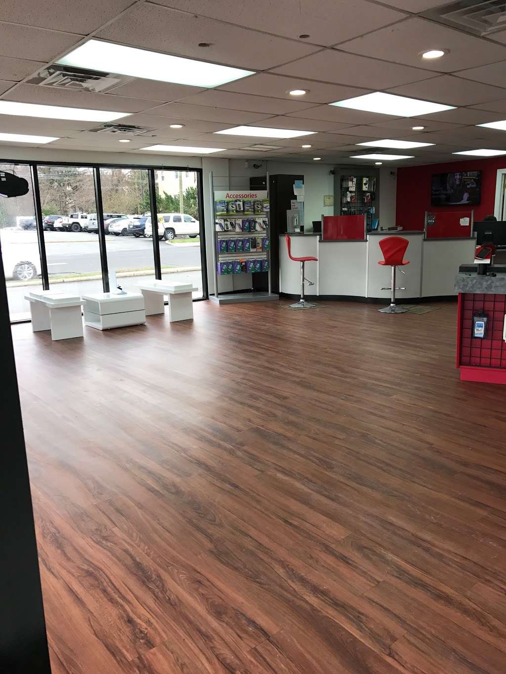 Verizon Authorized Retailer, TCC | 298 S White Horse Pike, Audubon, NJ 08106, USA | Phone: (856) 546-8080