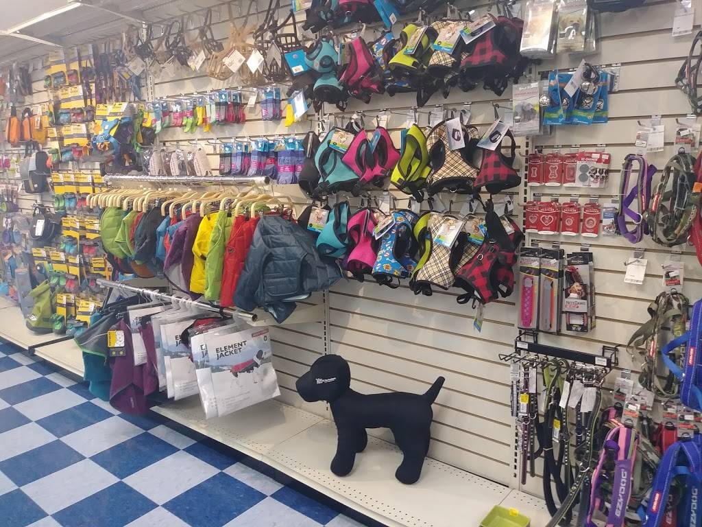 Pet Station Reno | 5065 S McCarran Blvd, Reno, NV 89502, USA | Phone: (775) 507-4500