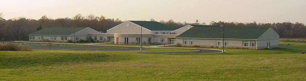 Quakertown Christian School | 50 E Paletown Rd, Quakertown, PA 18951, USA | Phone: (215) 536-6970