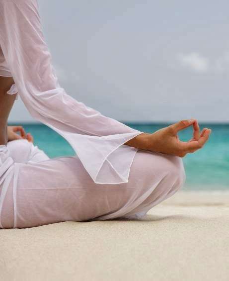 Nightingale Holistic Health | Nightingale Cottage, Half Moon Ln, Tudeley, Tonbridge TN11 0PS, UK | Phone: 07776 304883