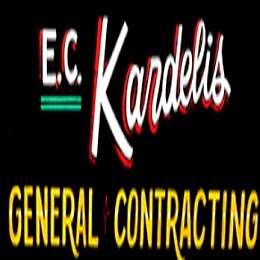 E.C. Kardelis General Contracting | 53 Victory Ln, Nazareth, PA 18064, USA | Phone: (610) 250-0693