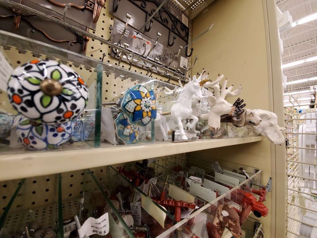 Hobby Lobby | 900A W 15th St, Plano, TX 75075, USA | Phone: (469) 467-6018