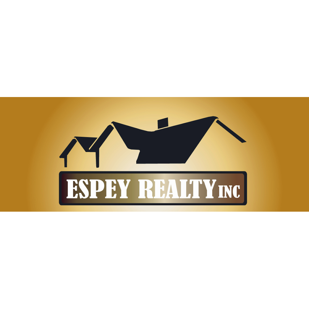 Espey Realty | 31120 Riverside Dr, Lake Elsinore, CA 92530, USA | Phone: (951) 777-4159
