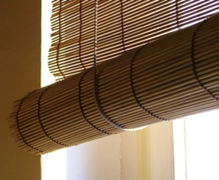 Central Blinds Ltd | 119 Woodland Way, Ongar CM5 9ET, UK | Phone: 01277 366555