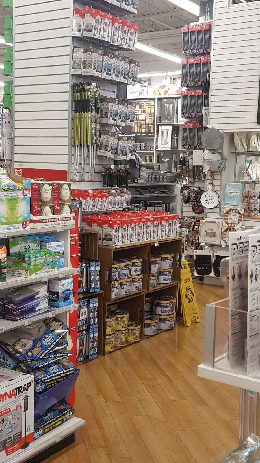 Bed Bath & Beyond | 128 Browns Valley Pkwy, Vacaville, CA 95688, USA | Phone: (707) 469-6909