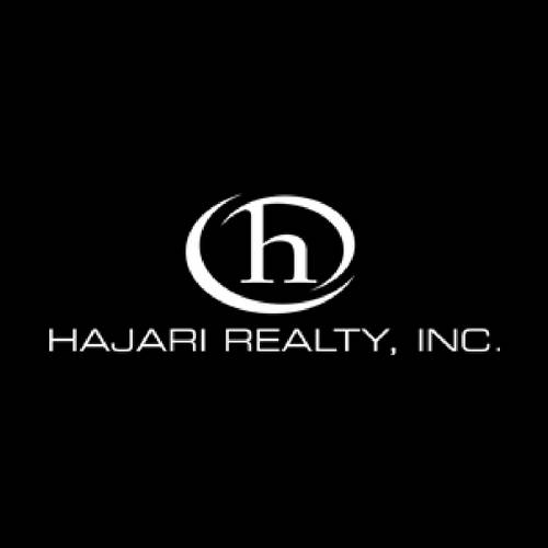 Hajari Realty Inc. | 3051 US-90 BUS, Avondale, LA 70094 | Phone: (504) 218-7101