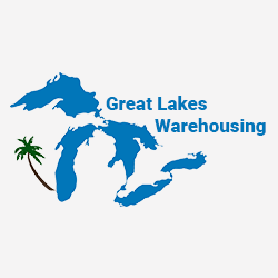 Great Lakes Warehousing | 4200 39th Ave, Kenosha, WI 53144, USA | Phone: (262) 515-2138
