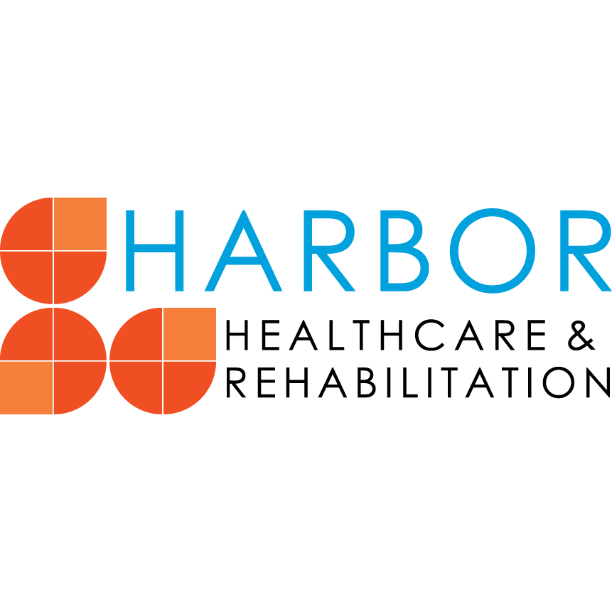 Harbor Healthcare & Rehabilitation Center | 301 Ocean View Blvd, Lewes, DE 19958, USA | Phone: (302) 645-4664
