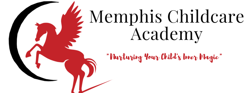Memphis Childcare Academy | 4970 Raleigh Lagrange Rd suite 10 & 11, Memphis, TN 38128 | Phone: (901) 871-1245