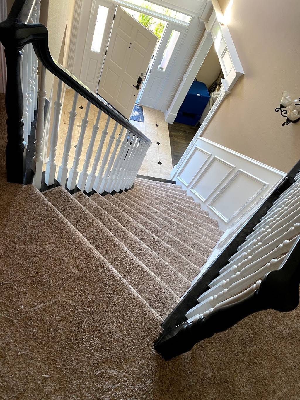 Speedy Carpet Installation | 12601 NE 105th Way, Vancouver, WA 98682, USA | Phone: (503) 929-3856