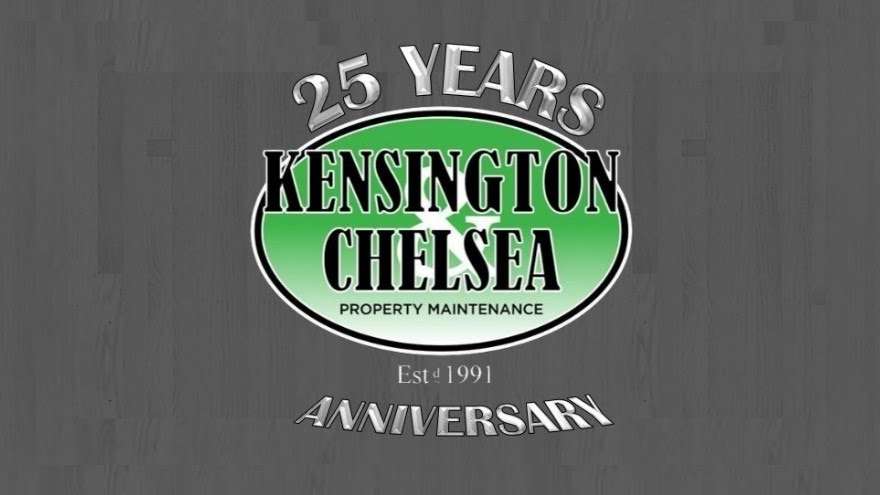 Kensington & Chelsea Property Maintenance | 7 Foskett Rd, Fulham, London SW6 3LY, UK | Phone: 020 7371 7626