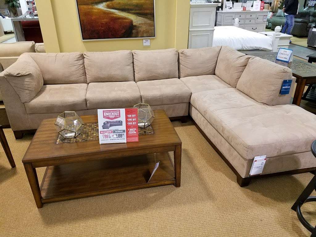 Arlington Plaza | 272 W Rand Rd, Arlington Heights, IL 60004, USA | Phone: (312) 642-9510 Arlington Plaza | 272 W Rand Rd, Arlington Heights, IL 60004, USA | Phone: (312) 642-9510