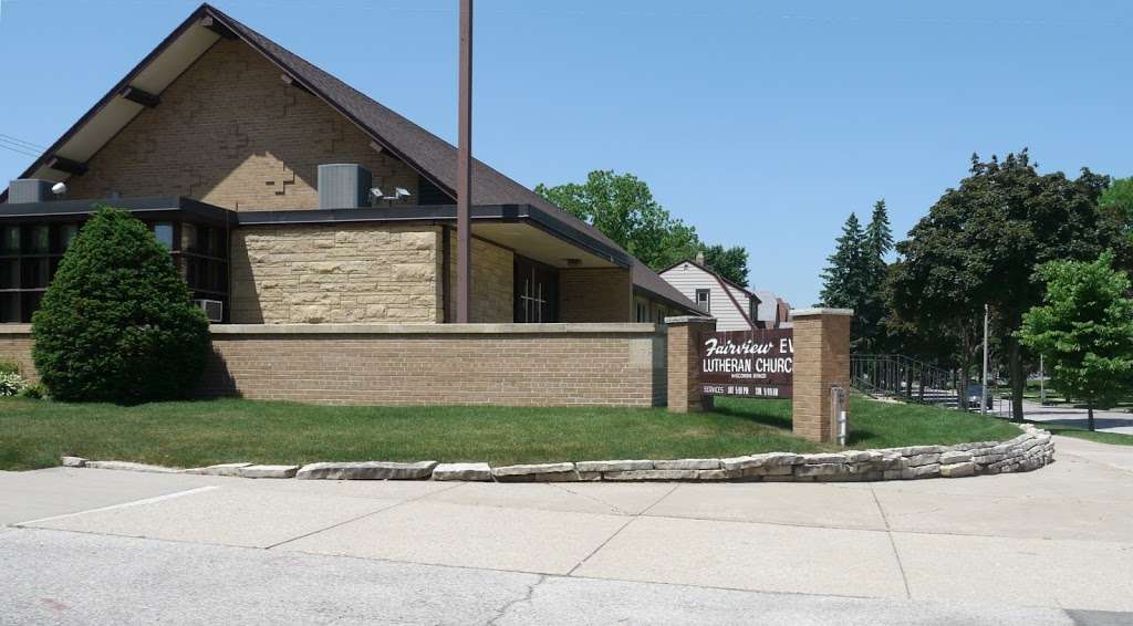 Shining Star Christian School--Fairview | 137 N 66th St, Milwaukee, WI 53213, USA | Phone: (414) 376-9230