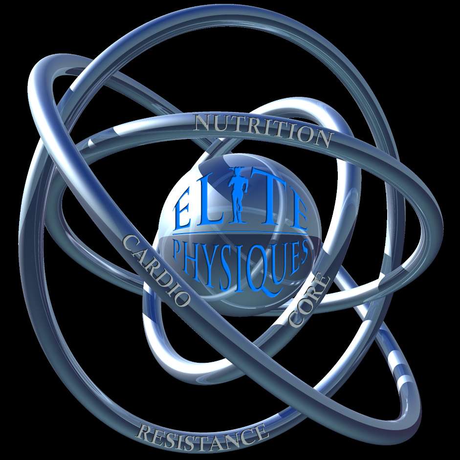 Elite Physiques | 3683 Vancouver Way, Concord, CA 94520, USA | Phone: (310) 963-8454