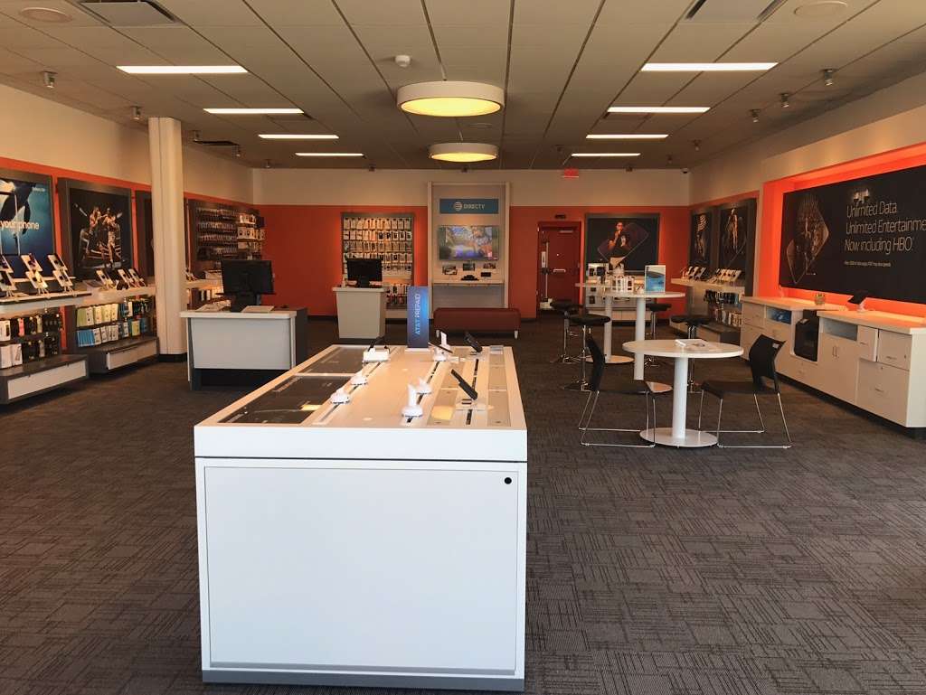 AT&T Store | 310 Hwy 6 Suite 100, Sugar Land, TX 77478, USA | Phone: (346) 980-4240