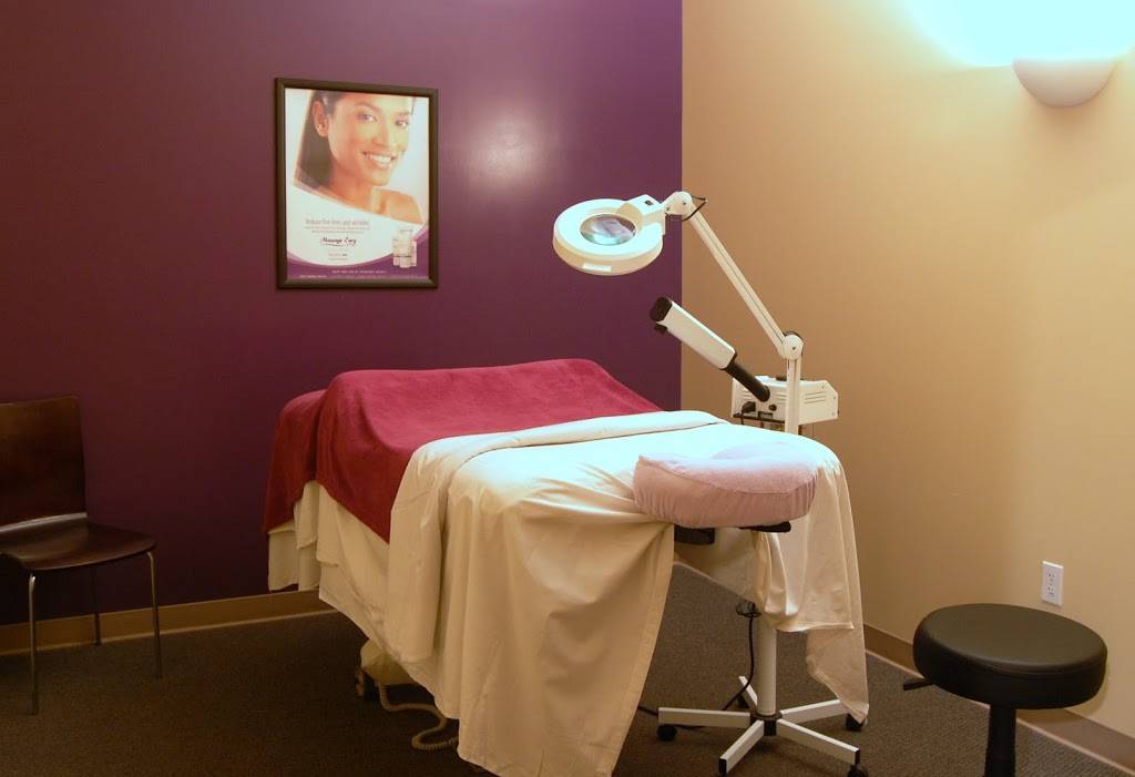 Massage Envy | 878 Eastlake Pkwy Ste 912, Chula Vista, CA 91914, USA | Phone: (619) 482-2072