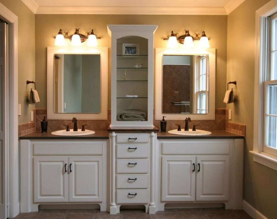 Picture Perfect Home Improvements, LLC | 12715 Landview Dr, Manassas, VA 20112, USA | Phone: (703) 590-3187