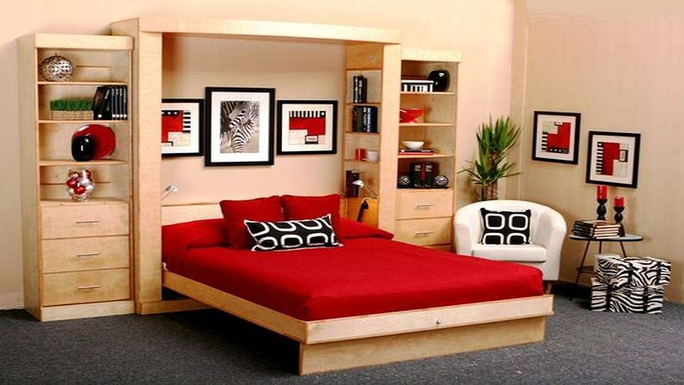 Wallbeds N More | 9135 Archibald Ave A, Rancho Cucamonga, CA 91730 | Phone: (909) 941-6633