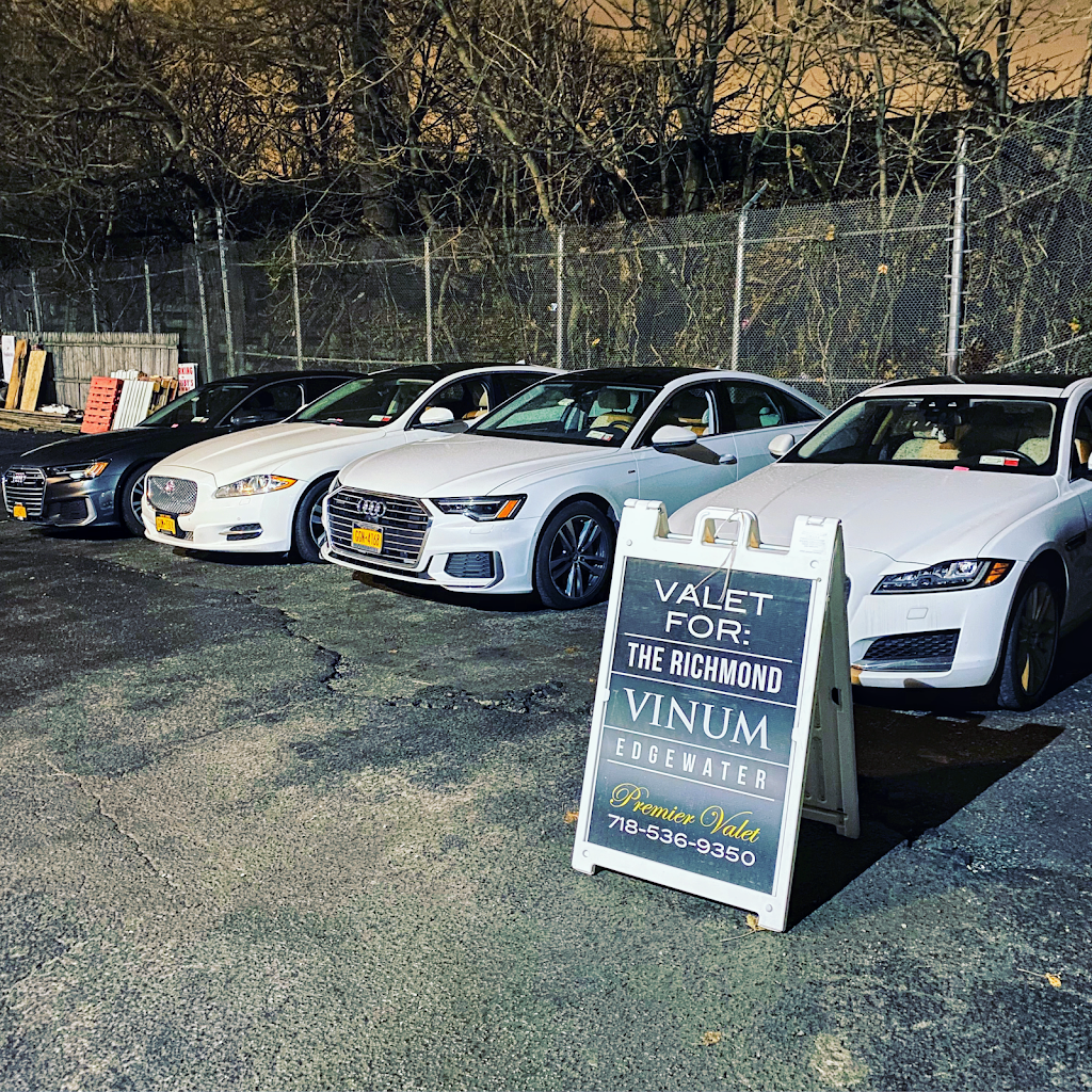 Premier Valet Parking | 265 Dewey Ave, Staten Island, NY 10308, USA | Phone: (718) 536-9350