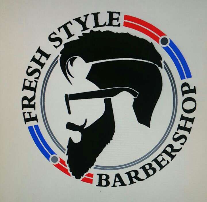 Fresh Style Barbershop | 2244 US-130, North Brunswick Township, NJ 08902, USA | Phone: (732) 297-3133