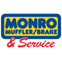 Mr. Tire Auto Service Centers | 11625 Lee Hwy, Fairfax, VA 22030 | Phone: (703) 273-5000