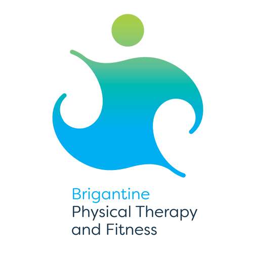 Brigantine Physical Therapy & Fitness | 3103 W Brigantine Ave, Brigantine, NJ 08203, USA | Phone: (609) 264-5403