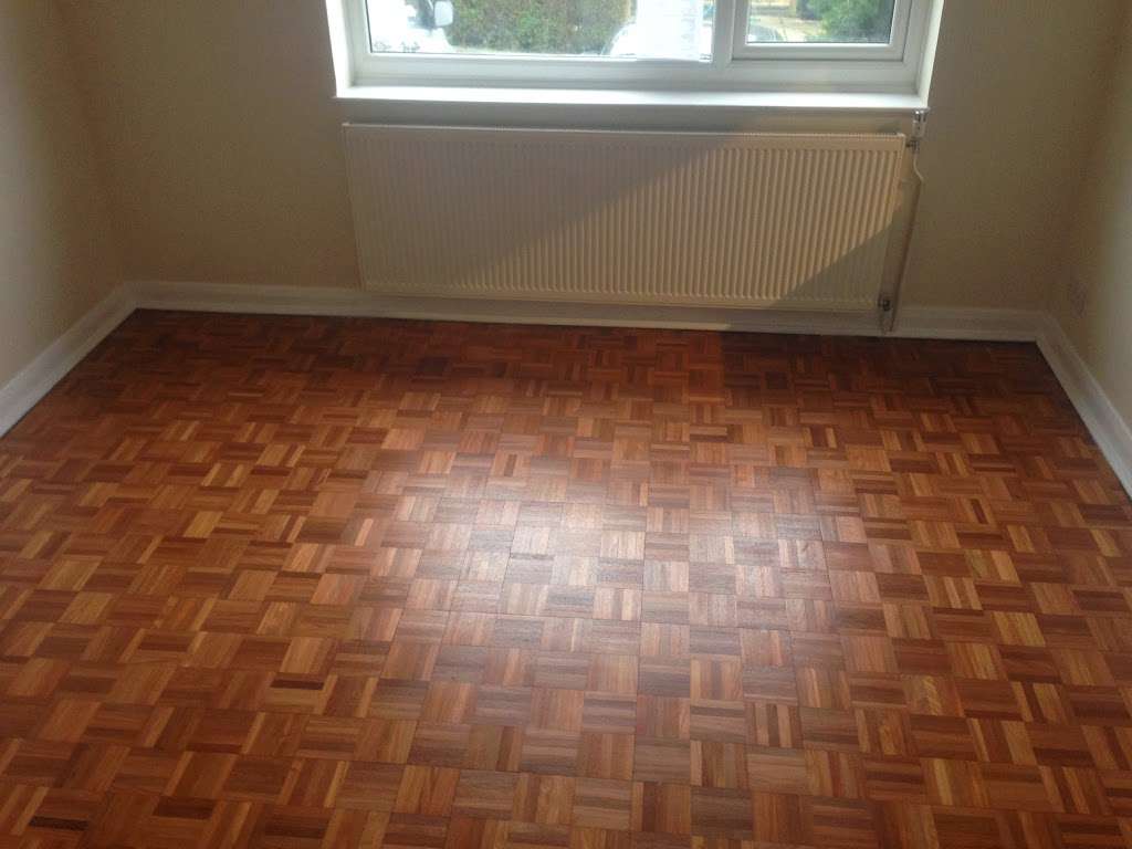 T B Elliott Flooring | Petts Wood Rd, Orpington, Bromley BR5 1LB, UK | Phone: 01689 821004