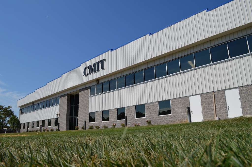 CMIT South | 9822 Fallard Ct, Meadows, MD 20772 | Phone: (240) 573-7250