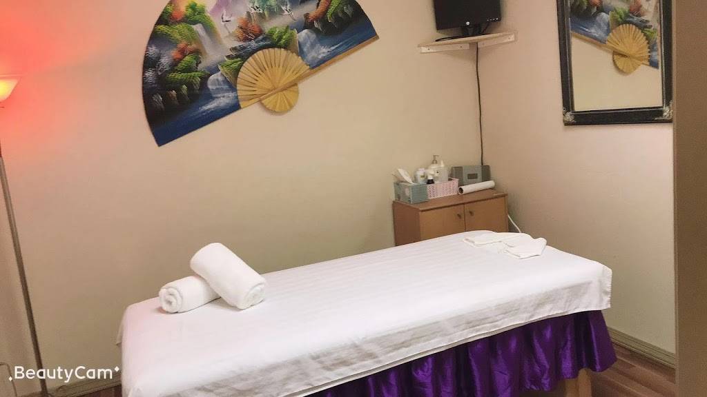 Asian Massage New Day Spa | 6670 W Cactus Rd ste a 101, Glendale, AZ 85304, USA | Phone: (623) 486-1559